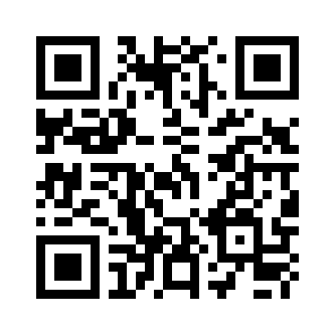 QR-code om de CompanyValue-demo op je mobiel te openen